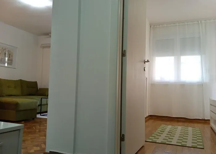 Parkside أراندجيلوفاك